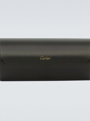 Lunettes Cartier Eyewear Collection