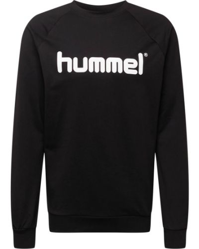 Sportiska stila džemperis Hummel