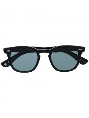 Слънчеви очила Garrett Leight черно