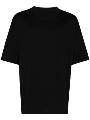 Camiseta Visvim negro
