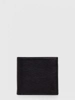 Moški denarnice Polo Ralph Lauren