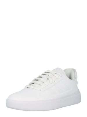 Σκαρπινια Adidas Sportswear λευκό