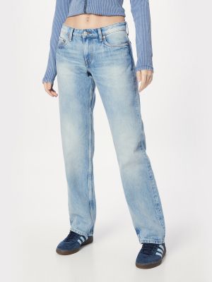 Jeans Weekday blu