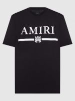 Мужские футболки Amiri