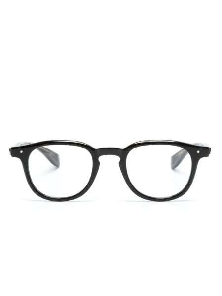 Okulary Eyevan7285 czarne