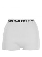 Pantalons Christian Dior Pre-owned femme
