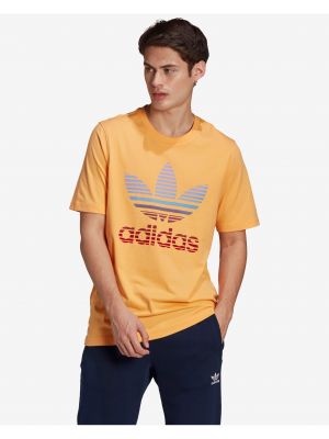 Polo krekls Adidas