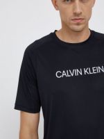 Pánská trička Calvin Klein Performance