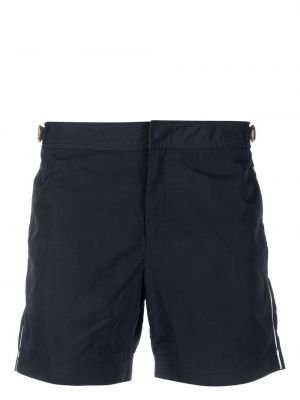 Shorts Orlebar Brown