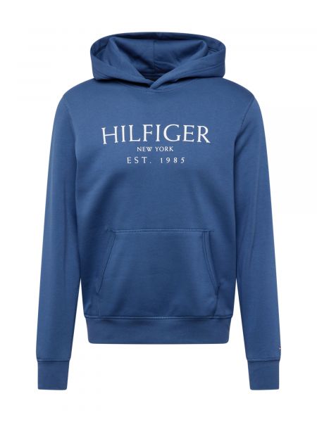 Sweatshirt Tommy Hilfiger