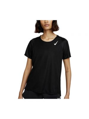 Czarna koszula Nike