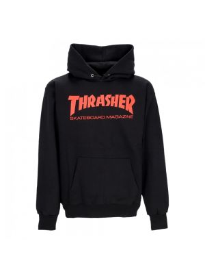 Hoodie Thrasher