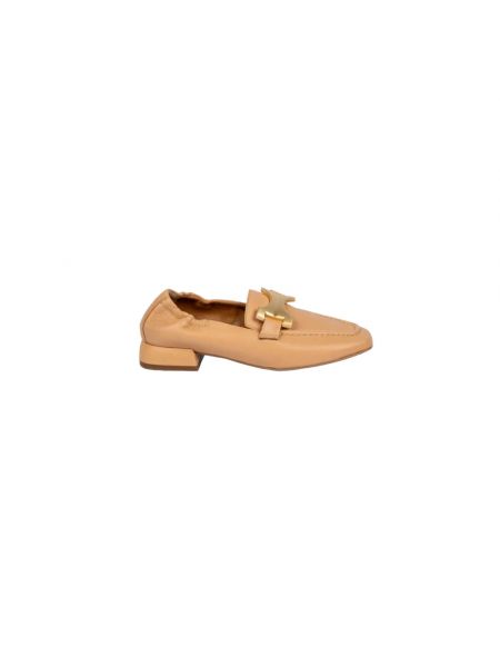 Loafers Mjus