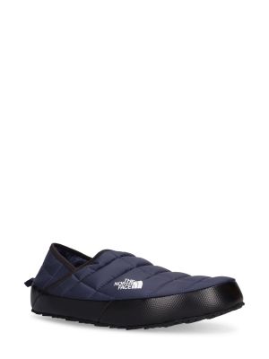 Pantofi loafer The North Face