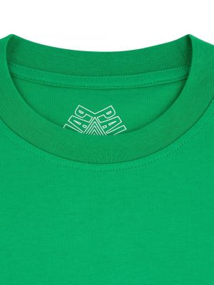 Tričko Palace zelené
