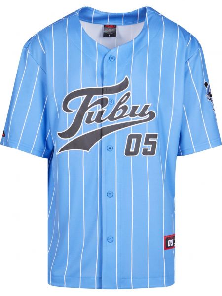 Skjorte Fubu