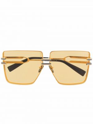 Gafas de sol oversized Balmain Eyewear
