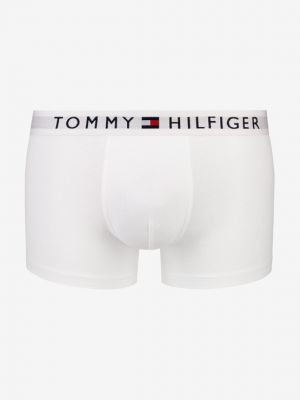 Boxeralsó Tommy Hilfiger fehér