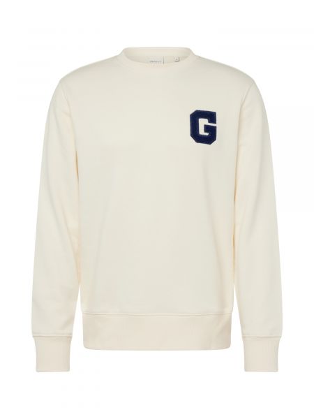 Sweatshirt Gant