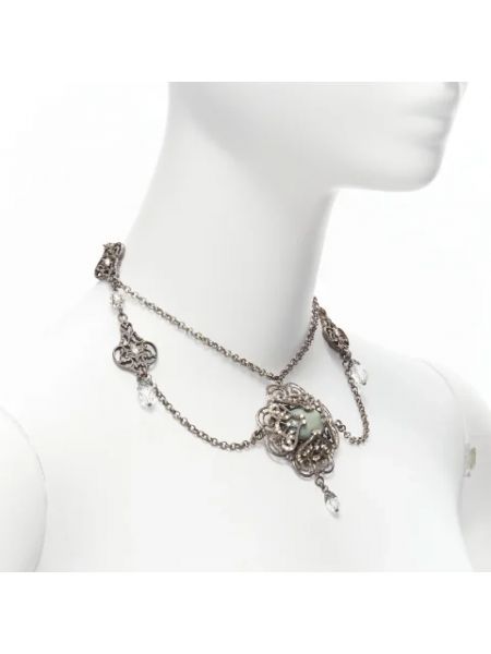 Collar Dolce & Gabbana Pre-owned