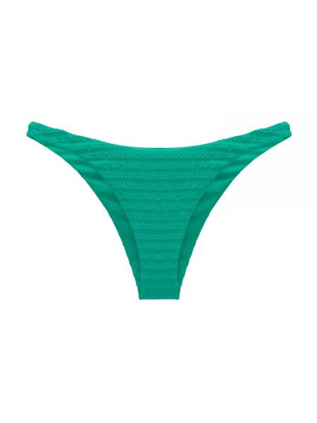 Bikini Pull&bear zelena