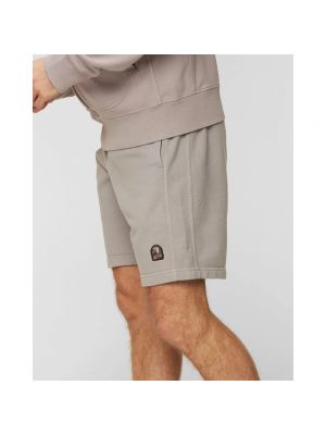 Pantalones cortos Parajumpers