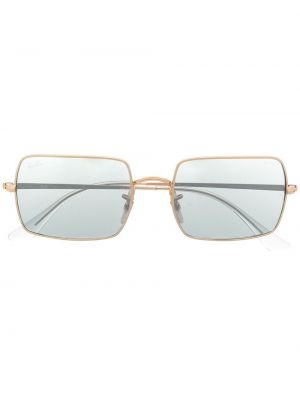 Briller Ray-ban gull