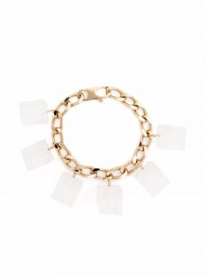 Manschett armband Jacquemus