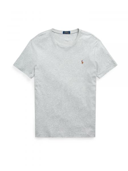 Poloshirt Polo Ralph Lauren