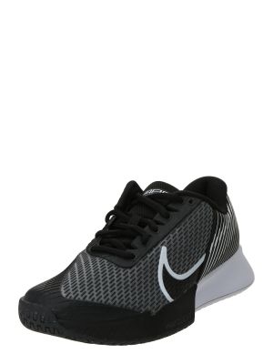 Tenisky Nike Air Zoom