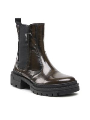 Chelsea boots Nessi