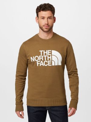 Chemise The North Face blanc