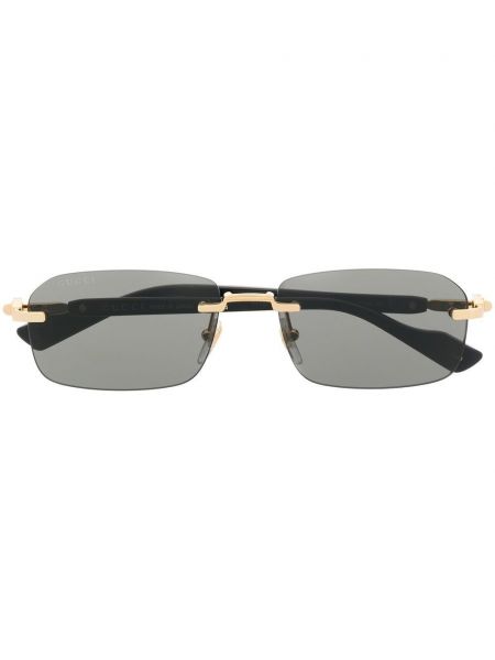 Gözlük Gucci Eyewear