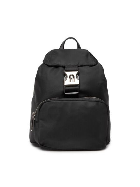 Furla Batoh Marea WB00670-S50000-O6000-1-057-20-CN-B Černá