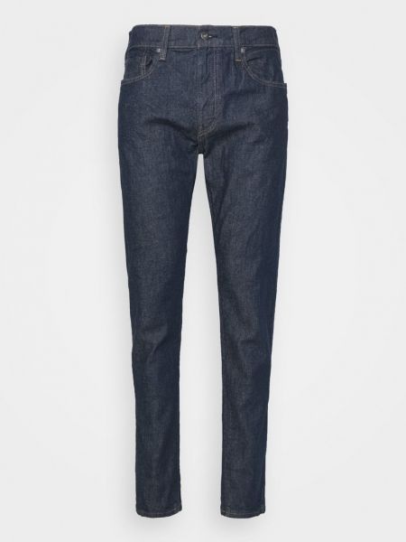 Jeansy skinny slim fit Levis Made & Crafted