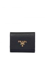 Γυναικεία πορτοφόλια Prada
