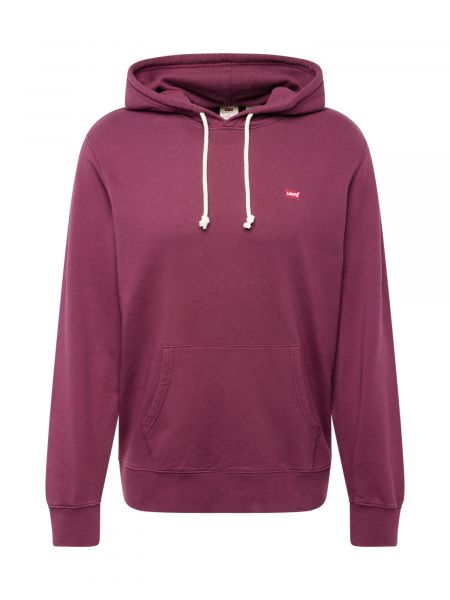 Sweatshirt Levi's ®