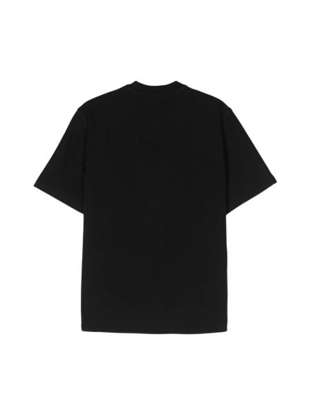 Koszulka Arte Antwerp czarna