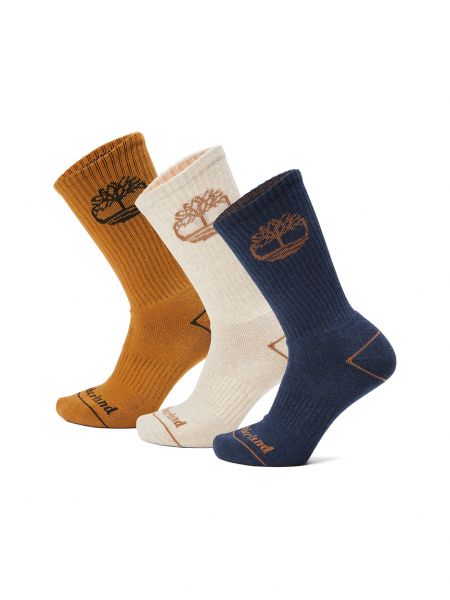 Чорапи Timberland