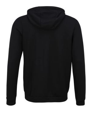 Sportinis džemperis Nike juoda