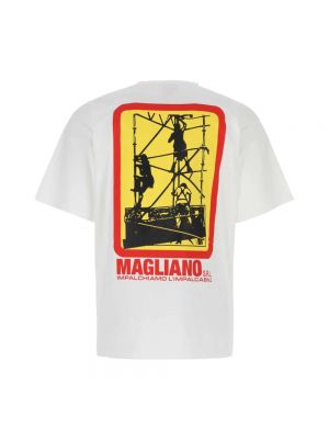 Camicia Magliano