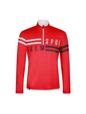 Jersey de tela jersey Sportalm