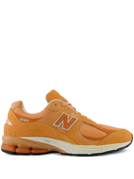 Sneakers New Balance 550