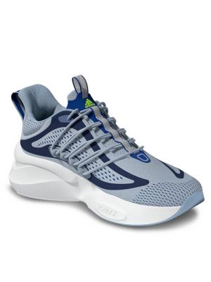 Tenisky Adidas modré