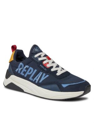 Sneakerși Replay