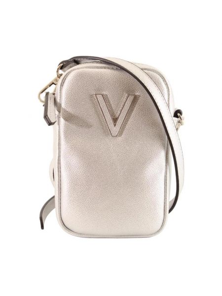 Schultertasche mit taschen Valentino By Mario Valentino