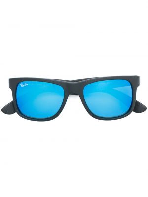 Briller Ray-ban sort