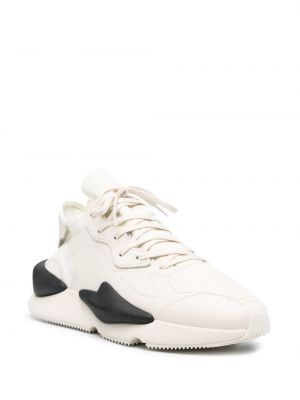 Sneaker Y-3