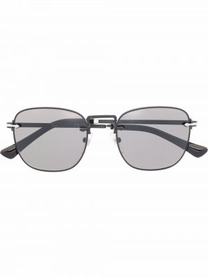 Briller Persol svart