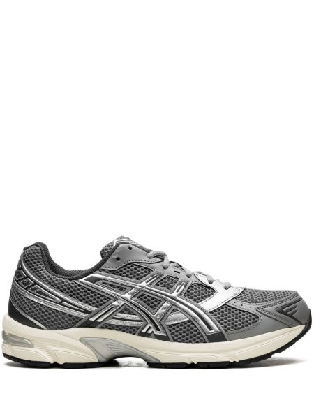 Tennarit Asics Tiger